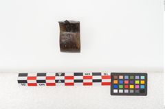 Foto von Eisenantennendolch (NHMW-PRAE-025069)